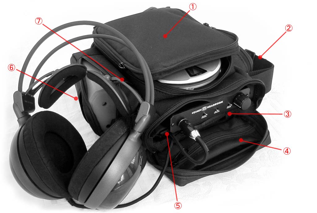 traveler_bag_1.jpg (80111 �o�C�g)